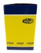 MAGNETI MARELLI 352316170071 Magneti marelli водяний насос volkswagen lt