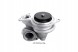 MAGNETI MARELLI 352316170071 Magneti marelli водяний насос volkswagen lt