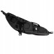 TYC 574809-E MHM TUNING Рефлектор Фара Tyc Лінза Peugeot 407 D22 D23 2004-2010 L