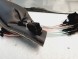 BMW OE 7357965 Подушка Надувний задній килимок BMW G11 G12 LCI