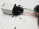 BMW OE 7357965 Подушка Надувний задній килимок BMW G11 G12 LCI