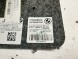 BMW OE 7357965 Подушка Надувний задній килимок BMW G11 G12 LCI