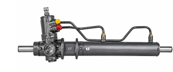 Китай 57700-29100 Нова рульова рейка Maglownica Hyundai Lantra