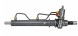 Китай 57700-29100 Нова рульова рейка Maglownica Hyundai Lantra