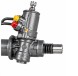 Китай 57700-29100 Нова рульова рейка Maglownica Hyundai Lantra