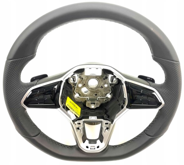 Volkswagen OE 5H0419089CH, 5H0419089CHVDH НОВЕ ОРГ РУЛЬМО VW ARTEON 3H ШКІРА 5H0419089CH