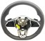 Volkswagen OE 5H0419089CH, 5H0419089CHVDH НОВЕ ОРГ РУЛЬМО VW ARTEON 3H ШКІРА 5H0419089CH