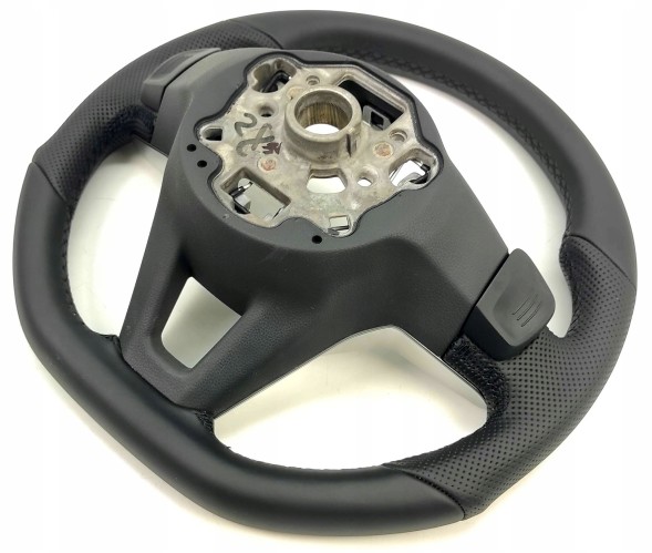 Volkswagen OE 5H0419089CH, 5H0419089CHVDH НОВЕ ОРГ РУЛЬМО VW ARTEON 3H ШКІРА 5H0419089CH