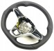Volkswagen OE 5H0419089CH, 5H0419089CHVDH НОВЕ ОРГ РУЛЬМО VW ARTEON 3H ШКІРА 5H0419089CH