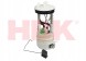 HBK OF450B Паливний насос комплект nissan qashqai i 07-13 2.0