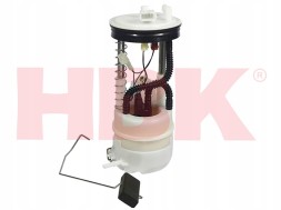 HBK OF450B Паливний насос комплект nissan qashqai i 07-13 2.0