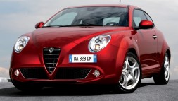 REC RE-WKLD/FGR Підвіска важели наконечники fiat grande punto alfa romeo mito