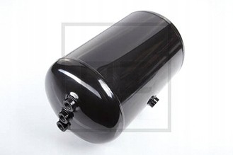 PE Automotive 016.377-80A Pe 016.377-80а повітряний бак mercedes actros