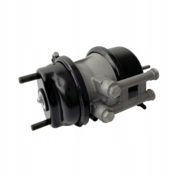 Wabco 9253801040 Тандемний головний циліндр