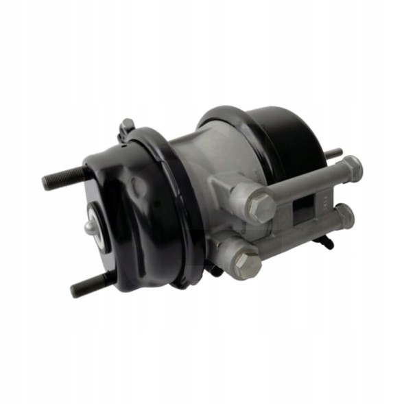 Wabco 9253801040 Тандемний головний циліндр