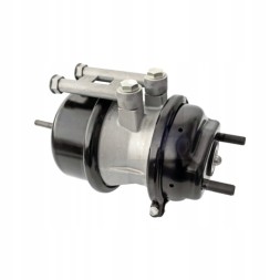 Wabco 9253801040 Тандемний головний циліндр