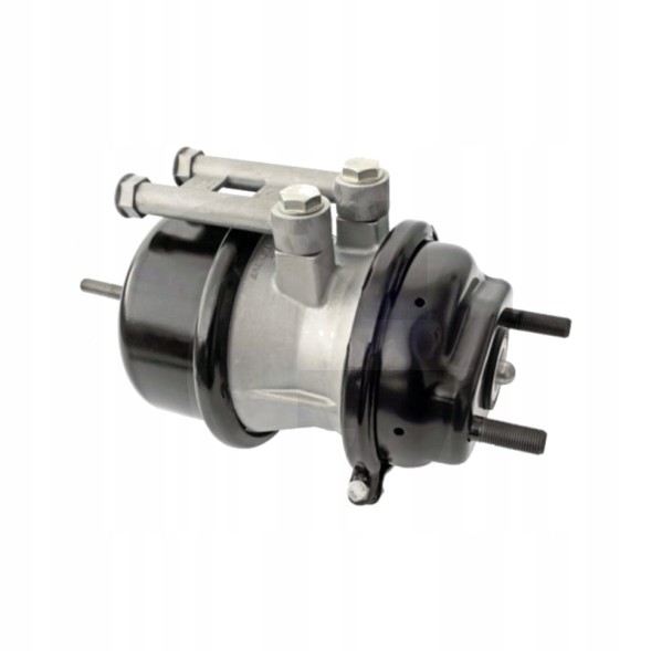 Wabco 9253801040 Тандемний головний циліндр