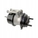 Wabco 9253801040 Тандемний головний циліндр