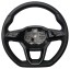 Volkswagen OE 10E419091R, DWP10E419091ROE Багатофункціональне кермо Seat Cupra Born 10E419091R Нове оригінальне