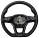 Volkswagen OE 10E419091R, DWP10E419091ROE Багатофункціональне кермо Seat Cupra Born 10E419091R Нове оригінальне