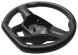 Volkswagen OE 10E419091R, DWP10E419091ROE Багатофункціональне кермо Seat Cupra Born 10E419091R Нове оригінальне