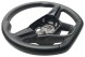 Volkswagen OE 10E419091R, DWP10E419091ROE Багатофункціональне кермо Seat Cupra Born 10E419091R Нове оригінальне