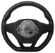 Volkswagen OE 10E419091R, DWP10E419091ROE Багатофункціональне кермо Seat Cupra Born 10E419091R Нове оригінальне