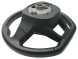Volkswagen OE 10E419091R, DWP10E419091ROE Багатофункціональне кермо Seat Cupra Born 10E419091R Нове оригінальне