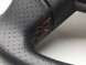 Volkswagen OE 10E419091R, DWP10E419091ROE Багатофункціональне кермо Seat Cupra Born 10E419091R Нове оригінальне