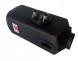 Eberspaecher Стоянкове опалення Airtronic 2N0819006D