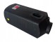 Eberspaecher Стоянкове опалення Airtronic 2N0819006D