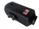 Eberspaecher Стоянкове опалення Airtronic 2N0819006D