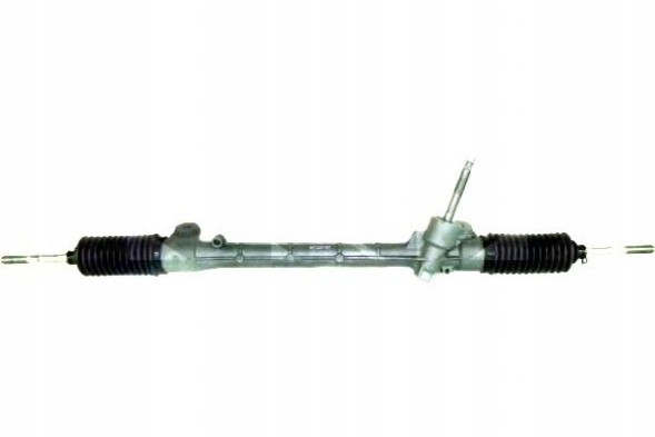 Spidan SPI51712/RS1 РУЛЬОВИЙ ПРИВОД SPIDAN
