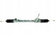 Spidan SPI51712/RS1 РУЛЬОВИЙ ПРИВОД SPIDAN