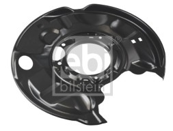 171534 FEBI BILSTEIN Захист гальмівного диска