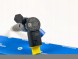 VAG-SYSTEM 03N130277J Інжектор 1шт 03n130277j volkswagen man 2.0 tdi новий delphi