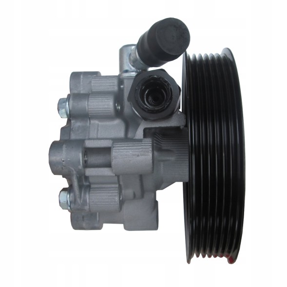 WRC Original Parts 4900023 Wrc original parts 4900023 насос гідропідсилювача системи