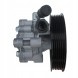 WRC Original Parts 4900023 Wrc original parts 4900023 насос гідропідсилювача системи