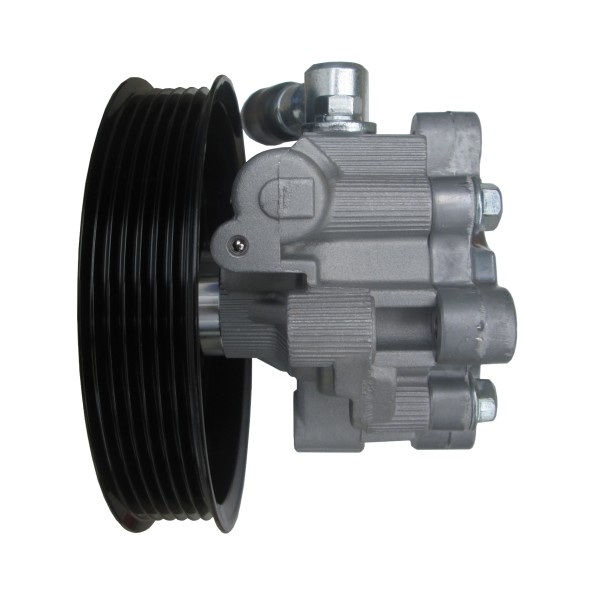 WRC Original Parts 4900023 Wrc original parts 4900023 насос гідропідсилювача системи