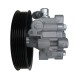 WRC Original Parts 4900023 Wrc original parts 4900023 насос гідропідсилювача системи