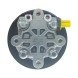 WRC Original Parts 4900023 Wrc original parts 4900023 насос гідропідсилювача системи