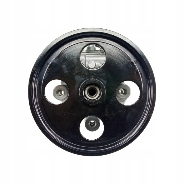WRC Original Parts 4900023 Wrc original parts 4900023 насос гідропідсилювача системи