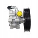 WRC Original Parts 4900023 Wrc original parts 4900023 насос гідропідсилювача системи