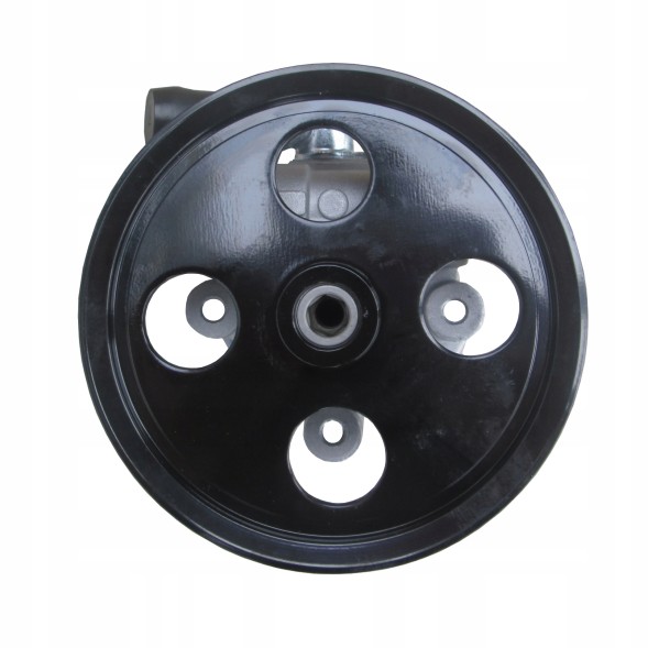 WRC Original Parts 4900023 Wrc original parts 4900023 насос гідропідсилювача системи