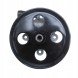 WRC Original Parts 4900023 Wrc original parts 4900023 насос гідропідсилювача системи
