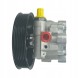 WRC Original Parts 4900023 Wrc original parts 4900023 насос гідропідсилювача системи