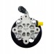 WRC Original Parts 4900023 Wrc original parts 4900023 насос гідропідсилювача системи