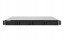 Китай WEW-SC-AB-NBQNPNR04000074 Сетевое хранилище NAS QNAP TS-432PXU-RP-2G 1U 2GB DDR4 4xHDD RAID