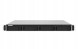 Китай WEW-SC-AB-NBQNPNR04000074 Сетевое хранилище NAS QNAP TS-432PXU-RP-2G 1U 2GB DDR4 4xHDD RAID