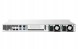Китай WEW-SC-AB-NBQNPNR04000074 Сетевое хранилище NAS QNAP TS-432PXU-RP-2G 1U 2GB DDR4 4xHDD RAID